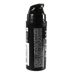 Mr B - Mister B Gel retardant Delay Mister B 30ml